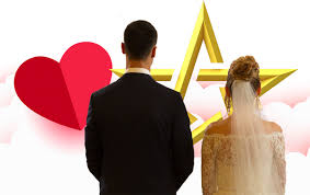 Dans l’objectif de toucher et de briser à jamais cette douleur amoureuse, qui vous noue actuellement l’estomac, la ligne directe du puissant medium voyant compétent Papa vaudou,vous est ouverte,avec un accueil plein de chaleur humaine, vous serez plus détendu à lui exposer votre situation et à répondre à ses questions et attentes de routine.Ensuite, il fera alors une consultation gratuite, sur votre cas, afin de déterminer spécifiquement les travaux, à effectuer pour que vous ayez une satisfaction complète et efficace, pour toujours.