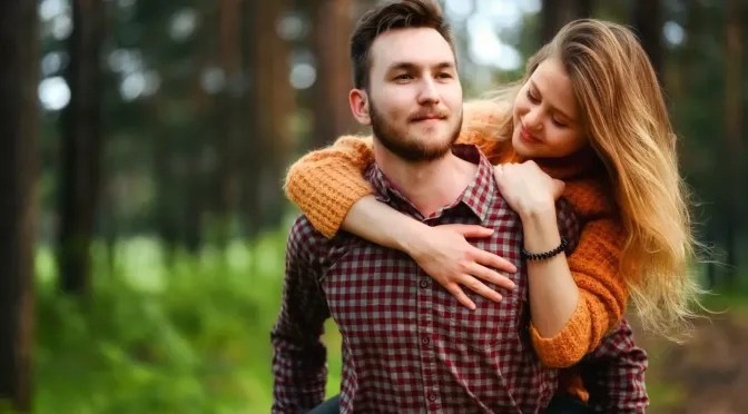 La principale spécialité du medium compétent Papa Vaudou est le Retour affectif rapide et efficace 