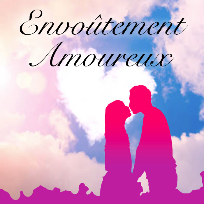 mais par se même rituel beaucoup son décourager parce qu'il son faire tout effort pour ramener leur conjoint mes il non jamais eut de retour , mais laisser moi vous dire vous avez encore une seconde chance pour rattraper se qui a été perdue depuis un certains temps.