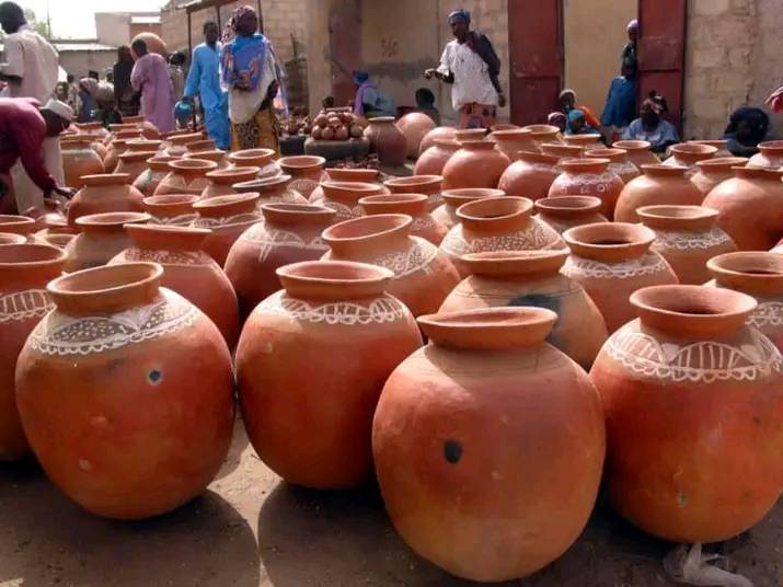 Le plus grand maitre marabout de retour d'affection rapide et efficace