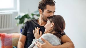 Le puissant marabout africain papa vaudou pratique des rituels de magie blanc pour le retour de l’être aimé rapide, la magie blanc est une magie très efficace et puissante