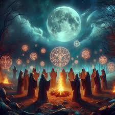 RETOUR D&rsquo;AFFECTION RAPIDE ET&nbsp;EFFICACE