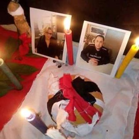 CONTACT
TELEPHONE : 00229 0164683332
WHATSAPP : +229 64683332
E-MAIL : maitrespirituelvodou@gmail.com