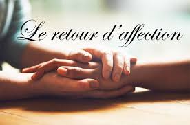 retour affectif immédiat, marabout sérieux honnête, comment envoute un homme, comment envouter un homme avec sa photo, comment envouter une fille qu'on aime, comment faire un envoutement d'amour a une personne, comment fonctionne un envoutement amoureux, comment se déroule un désenvoutement, comment se désenvouter avec l'urine, durée d'un envoutement amoureux, envoûtement amoureux rapide, envoûtement par le nom, envoutement, envoutement amoureux gratuit, envoutement amoureux rapide, envoutement d'amour puissant