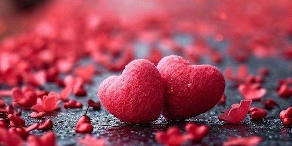 Comment Faire Revenir Son Ex Rapidement&nbsp;?