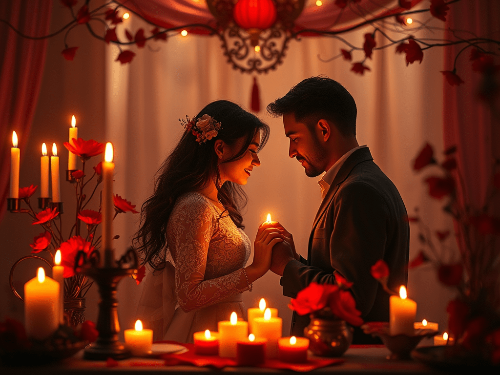 Médium voyante sérieuse Iyabo Maitre Voyante sérieuse et maître marabout efficace reconnu pour ses rituels de retour d’affection efficace, voyance de qualité et sérieux par téléphone, magie noire vaudou, marabout compétente, marabout africaine, chance, comment reconquérir son ex a distance.