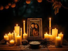 envouter un homme avec son nom, sortilège pour rendre un homme fou amoureux, témoignage envoutement d'amour, victime d'un envoutement amoureux forum, comment reconquérir son ex par texto, comment reconquérir son ex à distance, comment récupérer son ex après lavoir fait souffrir, comment reconquérir son ex même si la situation est désespérée pdf, reconquérir son ex 10 étapes vers le succès, comment reconquérir son ex copine, comment reconquérir son homme après lavoir déçu