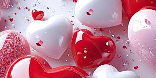 Je suis le médium voyant maitre marabout sérieux reconnu dans le monde pour vos problèmes en retour d'affection, déblocage spirituel et richesse rapide.Je suis à votre disposition 24H/24H pour vous porter mon aide efficace dans tous les domaines mystiques. Le plus grand meilleur féticheur marabout papa vaudou du Bénin, je détiens d'immense secrets occultes et du monde Invisible pour solutionner toutes les situations de la vie qui vous ronge..Bienvenue sur la plateforme du maître marabout puissant papa vaudou du monde.Le maître marabout voyant spirituel qui officie partout dans le monde gratuitement. Moi grand maître médium voyant papa vaudou marabout du monde et spécialiste des rituels de retour d'affection rapide, je suis reconnu en Afrique et dans le monde entier tout simplement grâce à mes diverses connaissances dans la science occulte. J’ai apporté de l’aide des personnes vivant dans des situations difficiles à travers Mes compétences dans le domaine de la spiritualité, la médiumnité, l’astrologie, la voyance, l’occultisme, la géomancie, le maraboutage, la magie et autres domaines du monde visible.Il a été nommer comme le plus grand et puissant marabout medium voyant sorcier noir du monde et d’Afrique en Europe grâce à ses puissances avec lesquelles il a apporté beaucoup d’aide dans la vie de milliers de gens comme vous. D’origine africaine plus précisément du Dahomey, Fils d’un plus grand et plus puissant marabout papa vaudou du monde, Grand chasseur des mauvais esprits de Dahomey aujourd’hui appelé Bénin du  Vaudou day's.Ne soyez plus une victime d'un quelconque mauvais sort. Le Marabout Africain sorcier est la dernière solution pour tous vos problèmes. Vous vous sentez trompé dans votre couple, il vous aide à reconquérir votre amour, retour d'affection sérieux. Choisissez maintenant un marabout compétent. Vrai marabout voyant, travail efficace satisfaction ou remboursement.