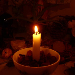 Je suis le médium voyant maitre marabout sérieux reconnu dans le monde pour vos problèmes en retour d'affection, déblocage spirituel et richesse rapide.Je suis à votre disposition 24H/24H pour vous porter mon aide efficace dans tous les domaines mystiques. Le plus grand meilleur féticheur marabout papa vaudou du Bénin, je détiens d'immense secrets occultes et du monde Invisible pour solutionner toutes les situations de la vie qui vous ronge..Bienvenue sur la plateforme du maître marabout puissant papa vaudou du monde.Le maître marabout voyant spirituel qui officie partout dans le monde gratuitement. Moi grand maître médium voyant papa vaudou marabout du monde et spécialiste des rituels de retour d'affection rapide, je suis reconnu en Afrique et dans le monde entier tout simplement grâce à mes diverses connaissances dans la science occulte. J’ai apporté de l’aide des personnes vivant dans des situations difficiles à travers Mes compétences dans le domaine de la spiritualité, la médiumnité, l’astrologie, la voyance, l’occultisme, la géomancie, le maraboutage, la magie et autres domaines du monde visible.Il a été nommer comme le plus grand et puissant marabout medium voyant sorcier noir du monde et d’Afrique en Europe grâce à ses puissances avec lesquelles il a apporté beaucoup d’aide dans la vie de milliers de gens comme vous. D’origine africaine plus précisément du Dahomey, Fils d’un plus grand et plus puissant marabout papa vaudou du monde, Grand chasseur des mauvais esprits de Dahomey aujourd’hui appelé Bénin du  Vaudou day's.Ne soyez plus une victime d'un quelconque mauvais sort. Le Marabout Africain sorcier est la dernière solution pour tous vos problèmes. Vous vous sentez trompé dans votre couple, il vous aide à reconquérir votre amour, retour d'affection sérieux. Choisissez maintenant un marabout compétent. Vrai marabout voyant, travail efficace satisfaction ou remboursement.