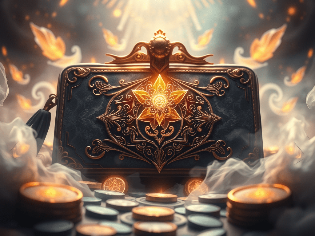 Rituel pour provoquer l'obsession amoureuse chez le partenaire,Rituel pour renforcer la communication dans le couple,Rituel pour dissiper la peur de l'engagement,Rituel pour se réconcilier avec un ex partenaire,Rituel pour neutraliser les personnes négatives dans l'environnement du couple,La magie rouge ,la magie de l’amour et des sentiment;marabout bénin puissant,marabout témoignage,les vrais marabouts du mali,marabout pour gagner au loto,marabout religieux,le plus grand marabout du sénégal,voyant marabout africain,les vidéos de maraboutage,rituel de retour d’affection immédiat, comment faire revenir son ex immédiatement, retour affectif rapide et efficace,voyance sérieux en France, comment trouver un puissant medium marabout sérieux en Belgique, marabout du retour d’affection rapide, rituel d’argent, je cherche un vrai marabout, voyant africain sérieux, envoûtement amoureux, rituel de retour affectif, faire revenir son ex, comment récupérer son mari ou sa femme, richesse immédiate, richesse rapide,