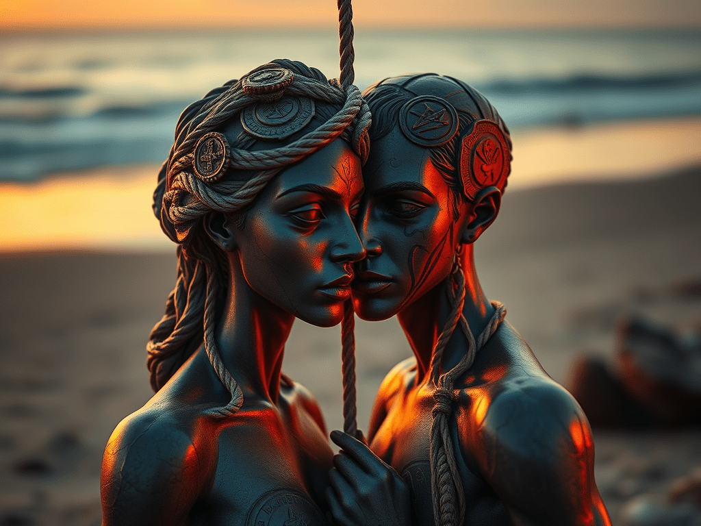 Technique psychologique pour faire revenir son ex,Comment faire revenir son ex rapidement,SMS a mon amour après un long silence,comment recuperer son ex rapidement,comment revenir avec son ex,comment faire pour reconquérir son ex,Comment recuperer son ex rapidement,Comment faire revenir son ex rapidement,comment recuperer son ex apres l'avoir fait souffrir,Comment recuperer son ex rapidement age,Phrase pour faire regretter son ex,Comment faire regretter son ex,Lettre pour son ex qu'on aime toujours,Comment faire revenir un homme,retour d'affection rapide en 24h,rituel pour attirer l'amour d'une personne,Retour affectif,Rituel d'amour avec l'eau,rituel d'amour avec clou de girofle,Prière pour faire revenir la personne que l'on aime,Rituel pour faire revenir son amour,retour d'affection rapide en 24h,retour d'affection rapide,Célèbre marabout africain compétent,Célèbre maitre marabout africain du retour affectif,Grand maitre marabout compétent,Grand maitre marabout puissant reconnue,Marabout sérieux compétent d’Afrique,Grand maître marabout puissant reconnue,Le plus grand marabout d’Afrique,Le plus grand maître marabout du monde,Le plus grand maitre marabout voyant du monde,Marabout spécialiste du retour affectif,célèbre maitre marabout africain du retour affectif, Célèbre marabout africain compétent, comment faire un rituel du retour d'affection,