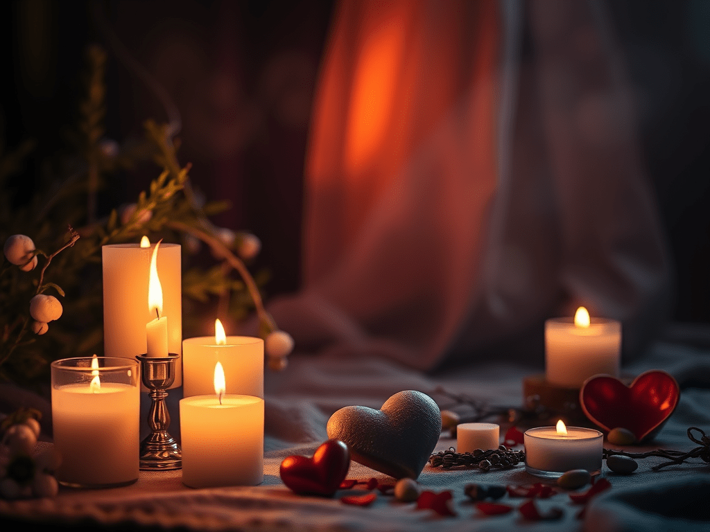  Les envoûtements pour le travail : trouver du travail, avoir une augmentation de salaire et les envoûtements de protection 