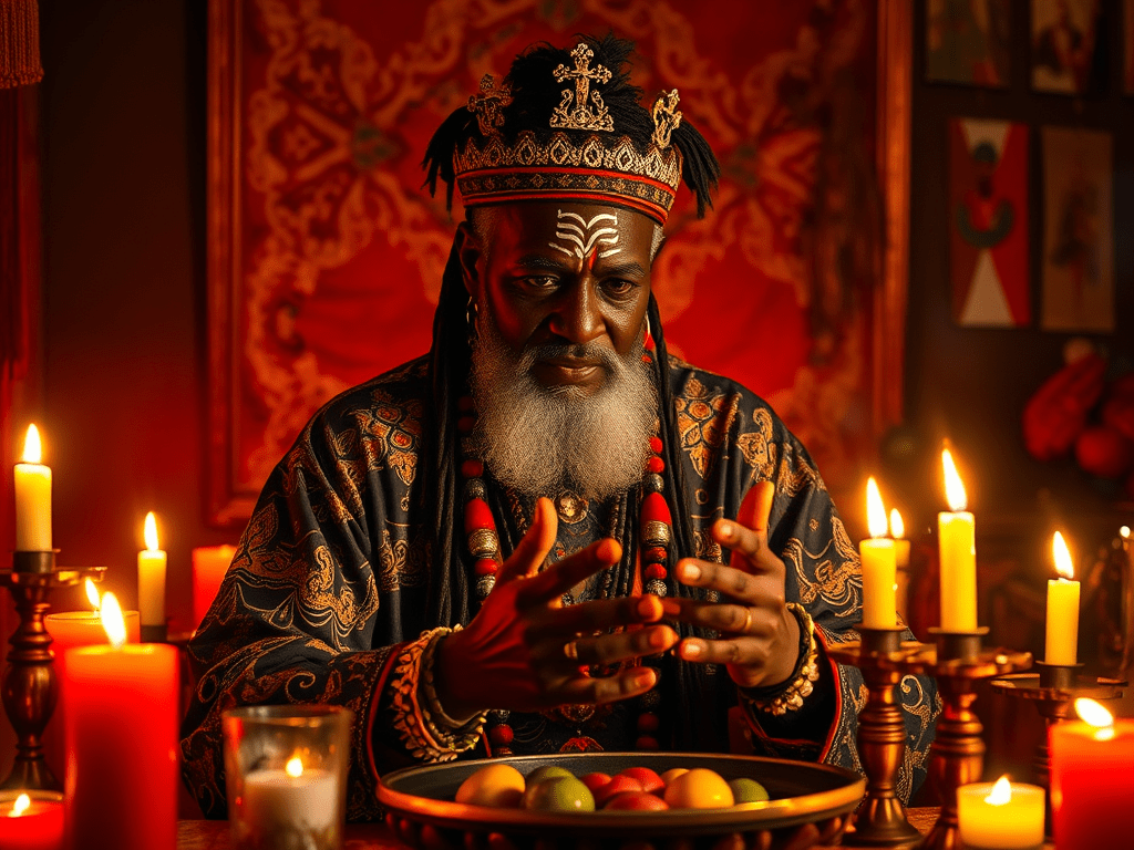 e plus grand marabout du bénin,Le plus Grand Marabout Sorcier Africain,Grand marabout africain,marabout dangereux,Le plus grand marabout du monde,retour affectif rapide en 24h,retour affectif immédiat gratuit,retour affectif conséquences,retour affectif puissant,rituel retour affectif,retour affectif sérieux,retour affectif amoureux immédiat,marabout retour affectif,marabout gratuit whatsapp,marabout gratuit sans payer,marabout pas cher et efficace,marabout dangereux,marabout sérieux honnête,marabout amour gratuit,marabout sérieux paiement après résultat forum,marabout africain gratuit,numero de téléphone d'un vrai marabout du benin,le plus grand marabout du bénin,marabout bénin paiement après résultat,marabout qui ne demande pas d'argent,le plus grand marabout du monde,marabout sérieux honnête,marabout voyant africain,marabout voyant gratuit,marabout voyant médium,marabout puissant,voyant marabout france,marabout sérieux,marabout africain sérieux,numero de téléphone d'un vrai marabout du benin,marabout voyant africain,marabout voyant gratuit,marabout voyant médium,marabout puissant,voyant marabout France,marabout sérieux,marabout africain sérieux,numero de téléphone d'un vrai marabout du Bénin,