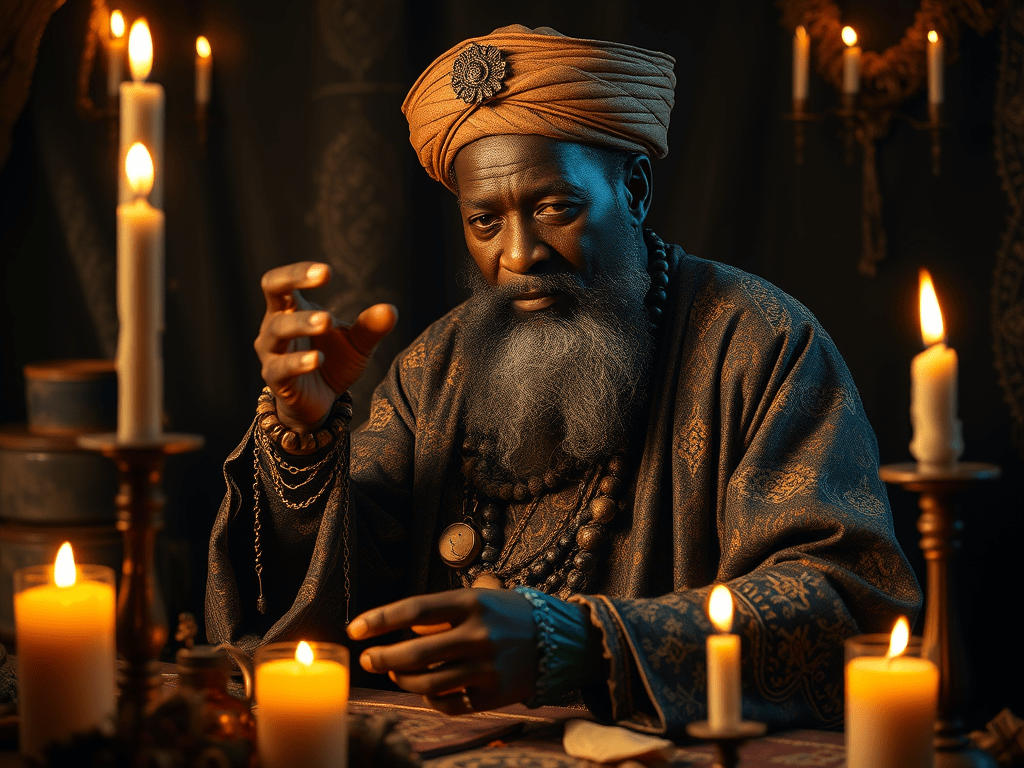 Grand maitre marabout competent, Grand maitre marabout puissant reconnue, Le plus grand maître marabout du monde, Le plus grand maitre marabout voyant du monde, le plus grand maitre vaudou du benin, Le plus grand marabout d’Afrique, marabout retour affectif, Marabout sérieux competent d’afrique, Marabout spécialiste du retour afectif, puissant grand maitre marabout du monde, puissant maitre marabout, puissant marabout retour affectif, retour affectif serieu, retour d'affection avec sel et poivre noir, retour d'affection en 72h, retour d'affection puissant, retour d'affection rapide en 24h, rituel de retour d'affection rapide, rituel pour provoquer le mariage, texte de retour d'affection,