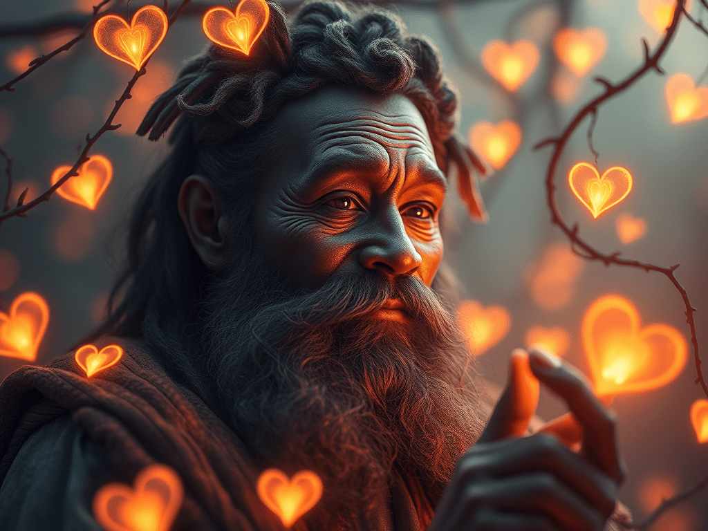 retour d'affection puissant, retour d'affection rapide en 24h, rituel de retour d'affection rapide, rituel pour provoquer le mariage, texte de retour d'affection,retour d'affection rapide en 24h,retour de l'être aimé en 24h,Retour affectif,rituel pour attirer l'amour d'une personne,Rituel d'amour avec l'eau,rituel d'amour avec clou de girofle,Prière pour faire revenir la personne que l'on aime,Psaume pour réconcilier un couple,retour d'affection rapide en 24h,retour d'affection immédiat gratuit,retour d'affection avec sel et poivre noir,retour d'affection amoureux rapide,retour affectif amoureux,retour de l'être aimé en 24h gratuit,rituel d'amour qui fonctionne témoignage,avis marabout retour affectif,rituel de retour d'affection,,retour d'affection immédiat gratuit,retour d'affection rapide en 24h,retour d'affection avec feuille de laurier,retour d'affection puissant,retour d'affection avec sel et poivre noir,retour d'affection amoureux rapide,rituel retour amoureux à faire soi-même,marabout voyant africain,marabout voyant gratuit,