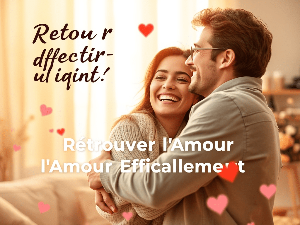 envoutement d'amour symptomes,envoutement d'amour facile a faire,envoutement d'amour avec photo aiguille,rituel envoutement d'amour par bougie,priere pour envoutement d'amour,priere d'envoutement d'amour sorcellerie envoutement d'amour,envoutement d'amour puissant,témoignage envoutement d'amour,envoutement d'amour symptomes,envoutement amoureux,rituel d'amour puissant avec photo,sorcellerie envoutement d'amour,envoutement damour symptomes,sorcellerie envoutement damour,envoutement,damour puissant,temoignage,envoutement damourrituel damour puissant avec photo,victime dun envoutement amoureux,envoutement damour avec du sang menstruel,rituel damour facile,rituel d'amour qui fonctionne rapidement, magie noire sortilege d'amour,magie blanche amour,magie rouge avis,rituel d'amour puissant avec photo,magie rouge wikipédia,magie rouge amour rituel gratuit,rituel d'amour bougie blanche,