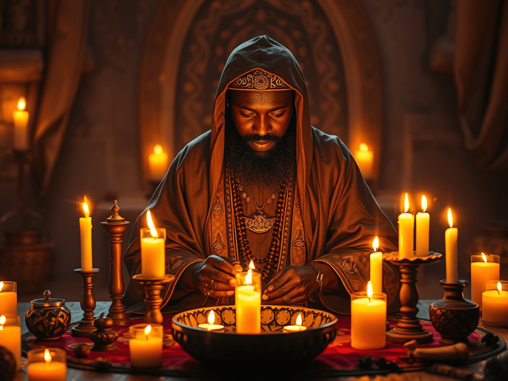 Rituel de Retour Affectif: Retrouver l'Amour Rapidement,voyance belgique,ideal voyance,faire revenir l'être aimé avec du sel,retour d'affection rapide en 24h,retour de l'être aimé en 24h gratuit,retour de l'être aimé rapide,rituel retour de l'etre aimé qui marche,retour de l'être aimé prière retour d'affection immédiat gratuit,retour affectif amoureux,Rituel de retour affectif amoureux rapide réussi,Puissant Rituel du Retour d'Affection Rapide de l'Etre Aimé,Comment fonctionne le retour affectif rapide de l'être aimé,PUISSANT RETOUR AFFECTIF RAPIDE SERIEUX ,Retour d'affection rapide,retour d'affection rapide en 24h,retour d'affection immédiat gratuit,retour d'affection amoureux rapide,retour d'affection avec sel et poivre noir,retour d'affection efficace,retour affectif amoureux,retour de l'être aimé en 24h gratuit,rituel d'amour qui fonctionne,Comment invoquer l'amour,Comment faire le rituel d'amour avec du miel,