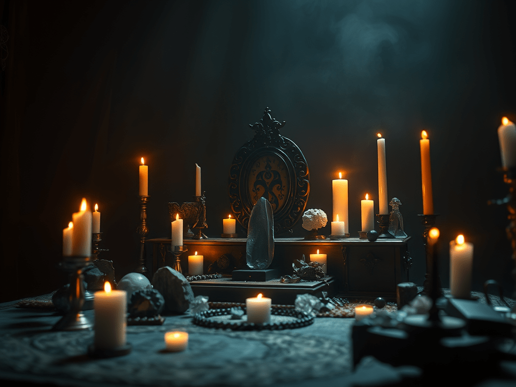 retour de l'être aimé en 24h,Retour affectif,rituel pour attirer l'amour d'une personne,Rituel d'amour avec l'eau,rituel d'amour avec clou de girofle,Prière pour faire revenir la personne que l'on aime,Psaume pour réconcilier un couple,retour d'affection rapide en 24h,retour d'affection immédiat gratuit,retour d'affection avec sel et poivre noir,retour d'affection amoureux rapide,retour affectif amoureux,retour de l'être aimé en 24h gratuit,rituel d'amour qui fonctionne témoignage,avis marabout retour affectif,rituel de retour d'affection,,retour d'affection immédiat gratuit,retour d'affection rapide en 24h,retour d'affection avec feuille de laurier,retour d'affection puissant,retour d'affection avec sel et poivre noir,retour d'affection amoureux rapide,rituel retour amoureux à faire soi-même,marabout voyant africain,marabout voyant gratuit,le plus grand marabout du monde,voyant médium,voyant marabout paris,voyant médium réputé,voyant marabout france,le plus grand marabout du bénin,les plus grands marabouts d'afrique,les grand marabout,les marabout du bénin,comment savoir si c'est un bon marabout,marabout numéro gratuit,voyance en ligne gratuite,voyance gratuite en ligne chat,voyance gratuite en ligne 24h/24,voyance en ligne fiable,voyance en ligne belgique,voyance par téléphone,voyance belgique,ideal voyance,faire revenir l'être aimé avec du sel,retour d'affection rapide en 24h,retour de l'être aimé en 24h gratuit,retour de l'être aimé rapide,rituel retour de l'etre aimé qui marche,retour de l'être aimé prière retour d'affection immédiat gratuit,retour affectif amoureux,Rituel de retour affectif amoureux rapide réussi,