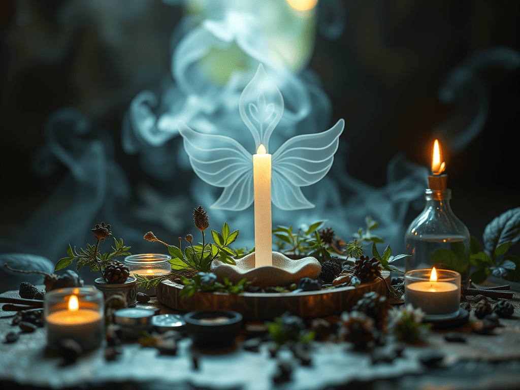 numéro de téléphone d'un vrai marabout du benin,marabout,puissant au sénégal,les vrais marabouts du benin,le plus grand marabout d'afrique, le grand marabout, les plus grands marabouts du benin , marabout tres puissant,magie pour devenir riche , meilleur marabout du monde , fille qui pleure amoureuse,la richesse du roi salomon ,porte feuille magique ,maitre salomon,le grand maitre salomon,la magie la plus puissante du monde , une prière pour devenir riche ,les footballeurs et leurs sectes , les maitre marabout , comment devenir milliardaire en 2 jours,le secret de la richesse , marabout gratuit,etre riche par la magie , portefeuille magnétique,les grands marabouts du monde ,devenir riche et puissant,marabout argent , le secret de la richesse du roi salomon ,le secret des bougies , roi salomon richesse,magie pour etre riche, comment devenir riche par la magie, magie indienne,l'art puissant de la magie du monde , formule magique à réciter, footballeur franc maçon , les footballeurs francs maçons ,comment devenir riche mystiquement , 