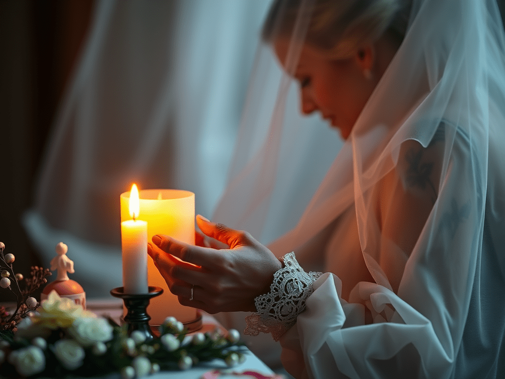 Plusieurs personnes sont d’accord sur l’affirmation « pas de bonheur sans amour. On sait également que les histoires d’amour sont compliquées pour beaucoup. Pas étonnant que ce soit la première cause de consultation d’un marabout africain en France.